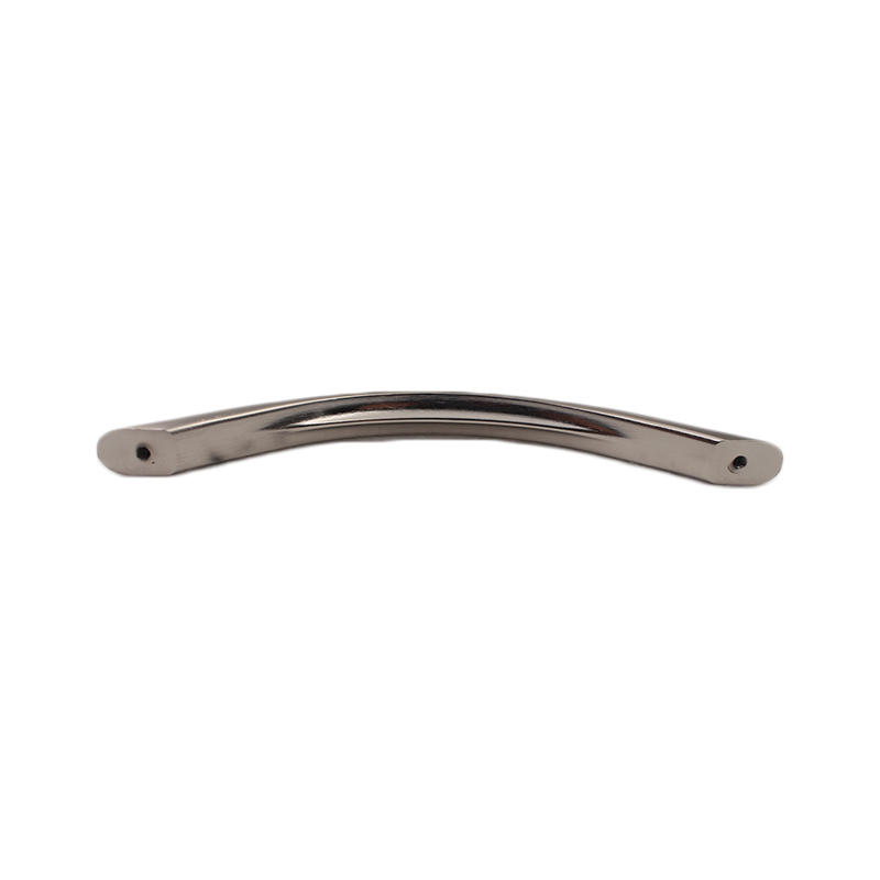 Hoone brass door handles manufacturer for kitchen-2