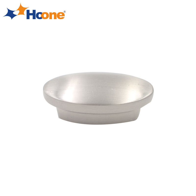 Hoone -brass knobs | Furniture Knobs | Hoone-1