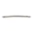 Hoone contemporary modern handles Supply for sale