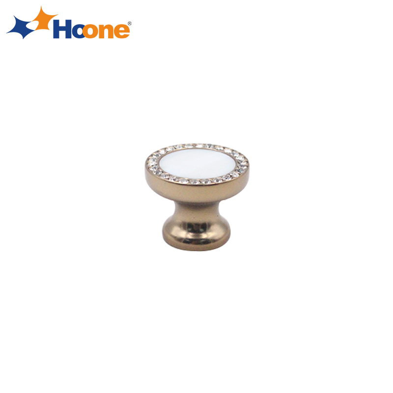 Hoone -furniture knobs ,drawer hardware knobs | Hoone-1