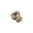 Hoone Latest decorative cupboard knobs factory for drawer