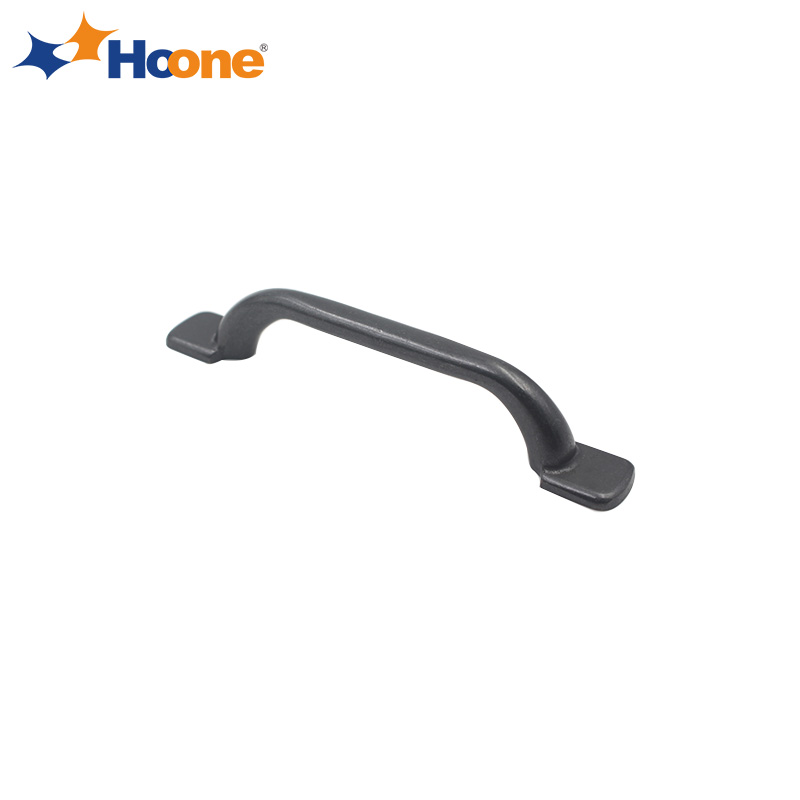 Hoone -gold drawer handles | American Handles | Hoone