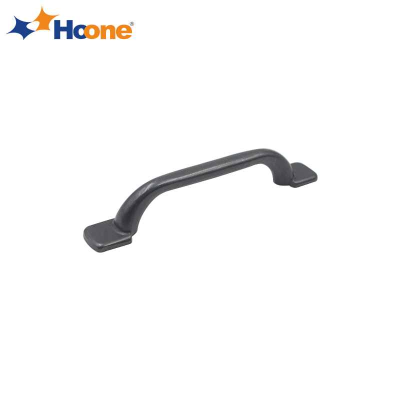 Hoone -gold drawer handles | American Handles | Hoone-1