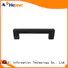 bedroom furniture handles and pulls for business for kitchen