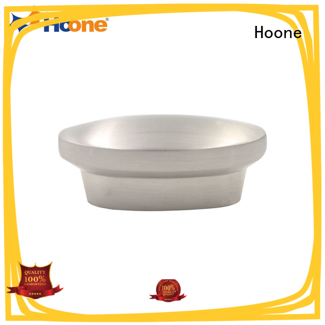 decorative cupboard knobs maker wholesale