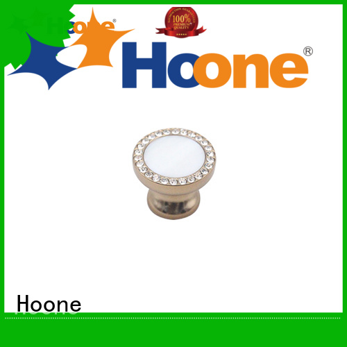 Hoone Latest decorative pulls Suppliers wholesale