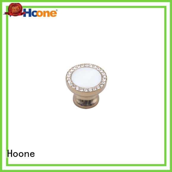 Hoone grey cupboard knobs for sell