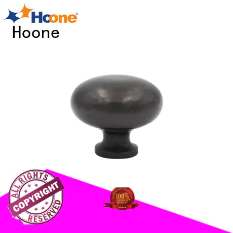 Hoone luxury furniture knobs maker for sell