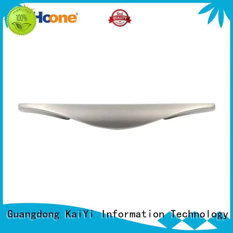 Hoone large drawer handles for business for kitchen