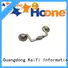 brass drawer handles for stove cabinet Hoone