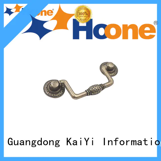 brass drawer handles for stove cabinet Hoone