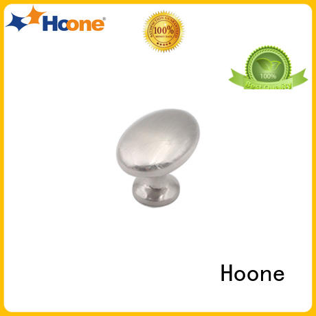 Hoone high quality cabinet hardware sale maker for sell
