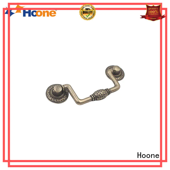 classical silver kitchen door handles Supply for stove cabinet
