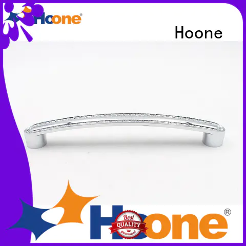 Hoone New large drawer handles for cabinet