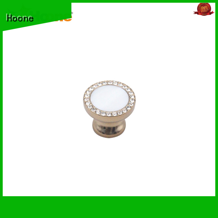 Hoone antique furniture knobs company for sell