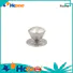 Hoone knobs and handles online for sell