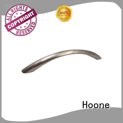 knobs and handles manufacturer for cabinet Hoone