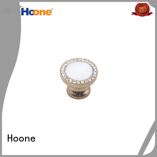 Hoone Best hardware for furniture drawer pulls furniture hardware wholesale
