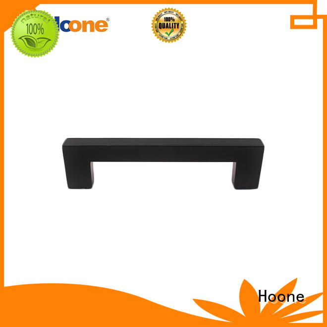 New door and drawer handles supplier fast delivery