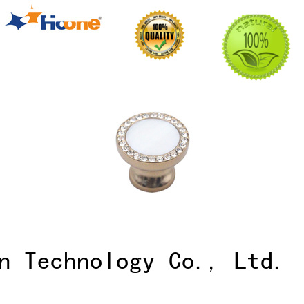 Hoone New grey cupboard knobs maker for sell