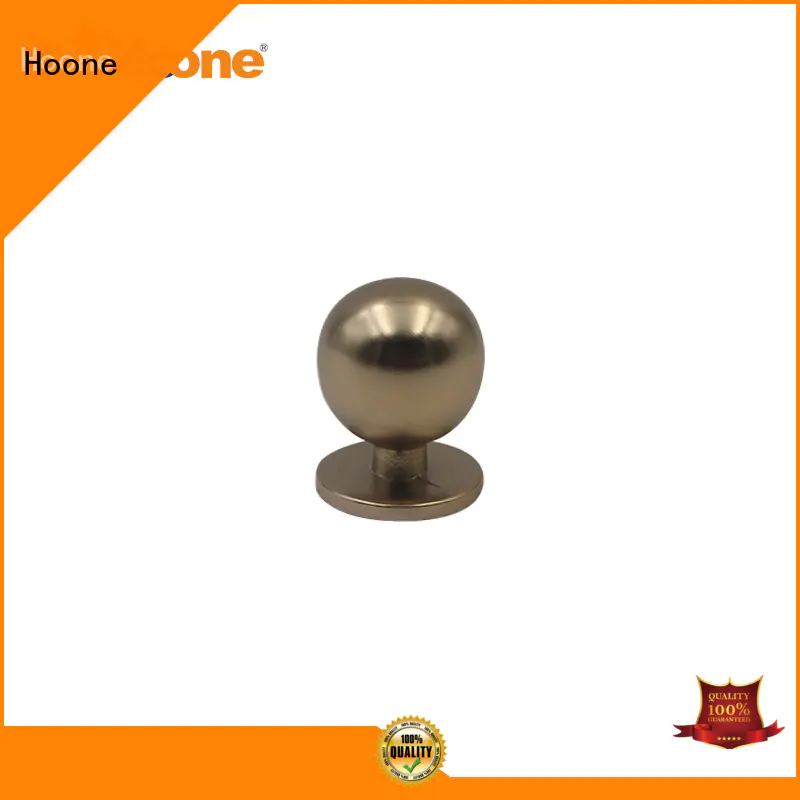 simple brass drawer pulls supplier for drawer