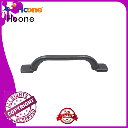 Hoone kitchen unit handles Suppliers for kicthen