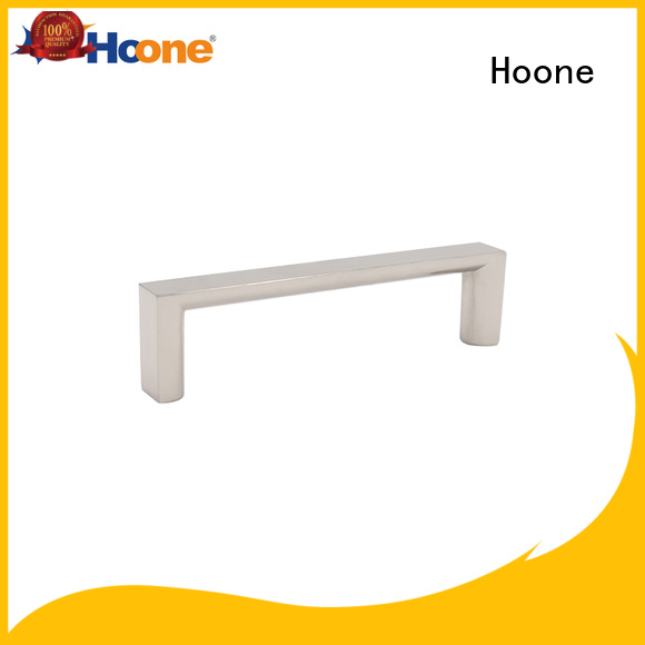 New zinc alloy handles manufacturers for cabinet