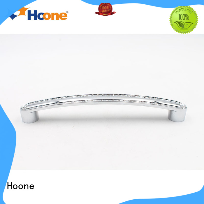 luxury drawer pulls and knobs supplier for sale