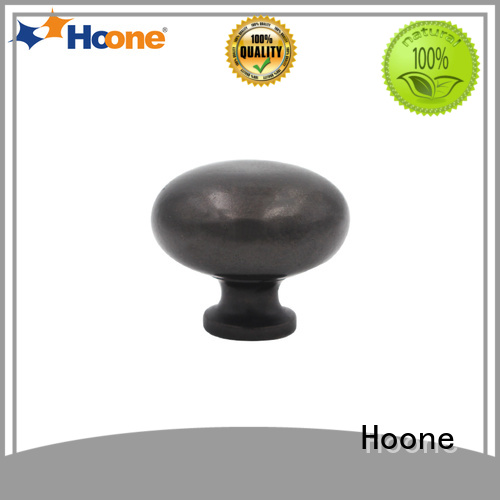 Hoone gold drawer pulls maker wholesale