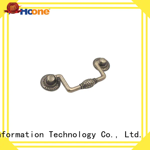Hoone handles for wardrobes and drawers Suppliers for stove cabinet