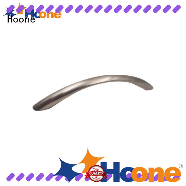 Hoone bedroom furniture handles and pulls Suppliers for cabinet
