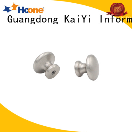 Hoone High-quality vanity hardware pulls maker for sell