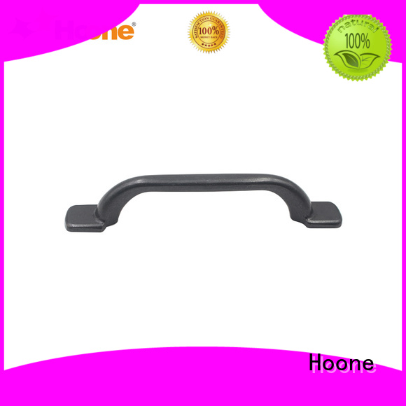 luxury replacement handles for dressers furniture hardware wholesale