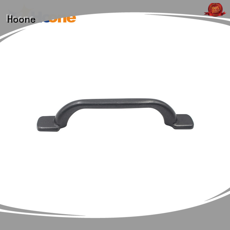 Hoone drawer door handles company for stove cabinet