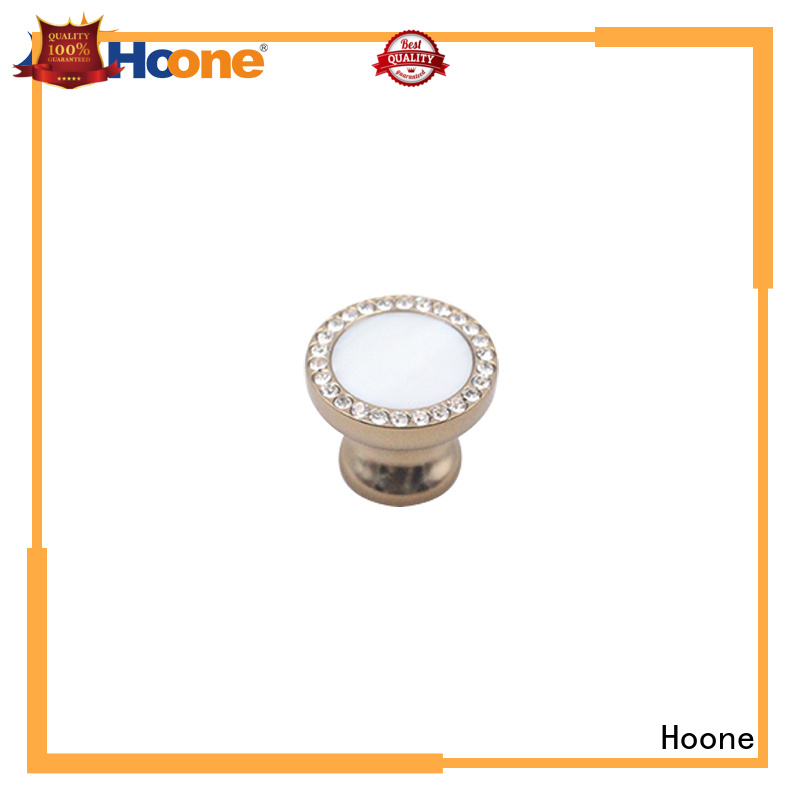 Hoone ball kitchen hardware stores furniture hardware wholesale