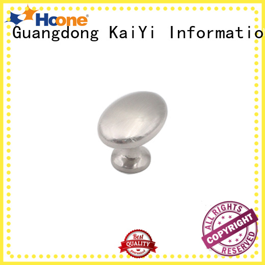 Hoone decorative furniture knobs supplier for drawer