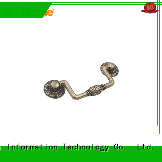 New gold drawer handles Suppliers for kicthen