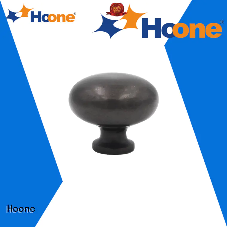 Hoone high quality kitchen pulls and handles maker for sell