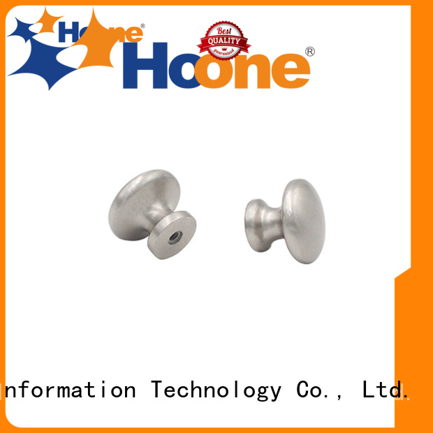Hoone gold drawer pulls maker for drawer