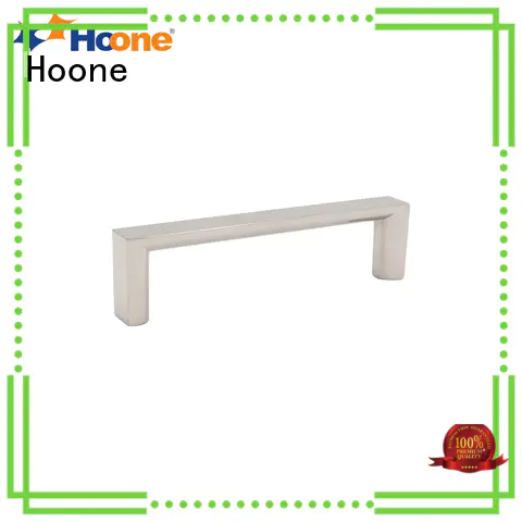 Hoone dresser handleszinc handles company for sale