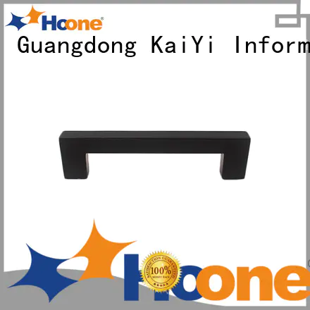 good selling zinc alloy handles furniture hardware for cabinet Hoone