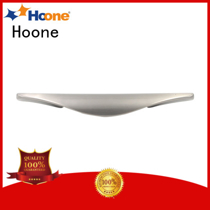 Hoone matt cabinet door handles maker for sale