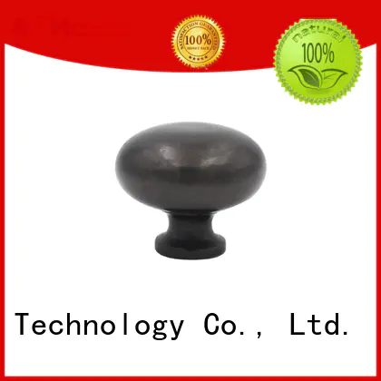 Hoone knobs and handles supplier for drawer