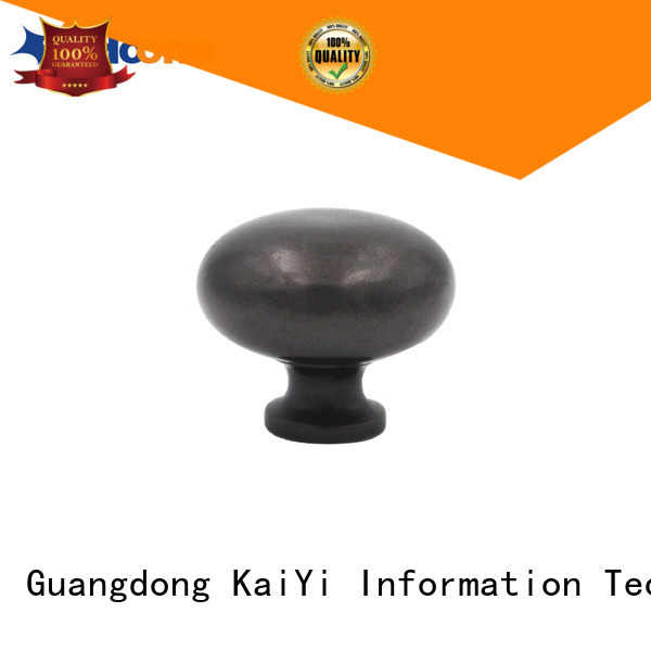 Hoone mini cabinet knobs manufacturers for drawer
