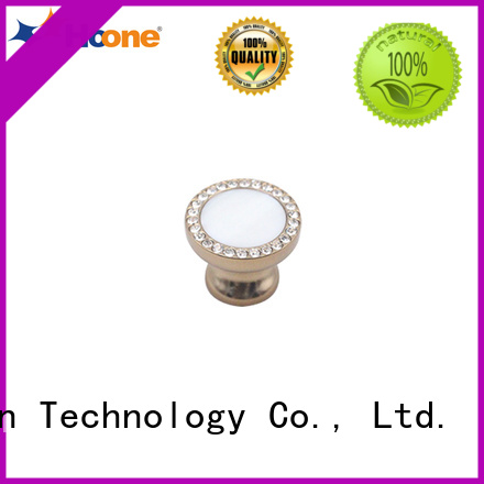 cupboard mini cabinet knobs supplier for sell Hoone