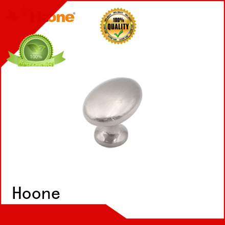 gold kitchen hardware for drawer Hoone