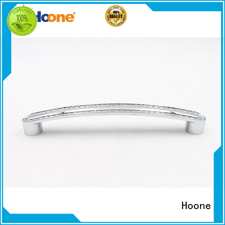 Hoone door and drawer handles for business fast delivery