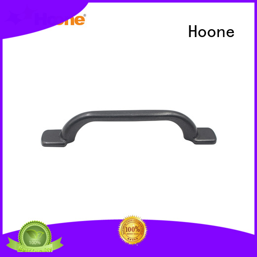 Hoone pull gold drawer handles online for sale