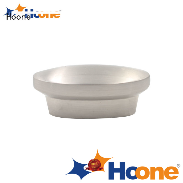 Hoone Latest mini cabinet knobs Suppliers for drawer