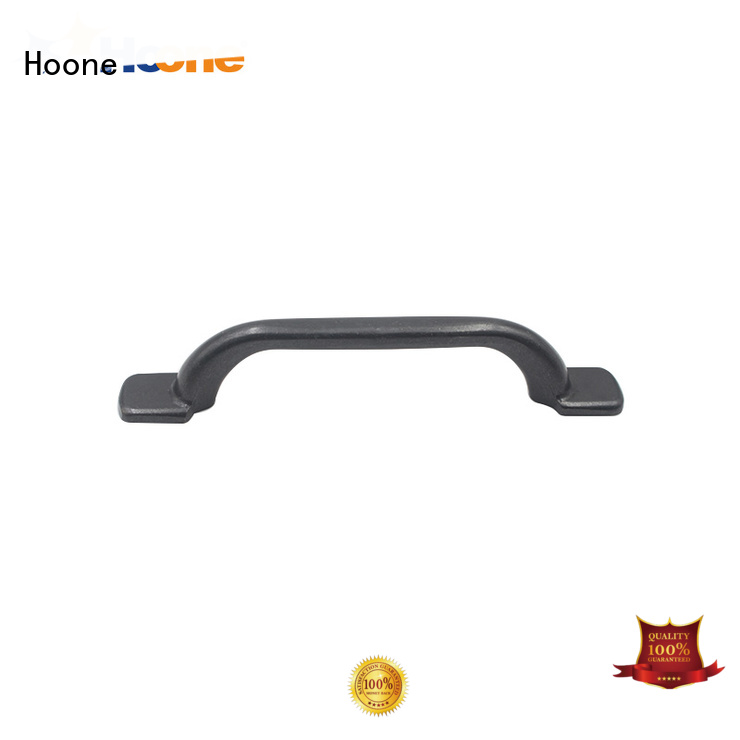 high end kitchen cabinet door handles supplier wholesale